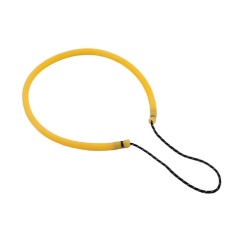 [12799] 폴건용 고무줄